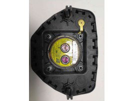 Airbag volan Opel Zafira B 1.9 13111349 2006-2011