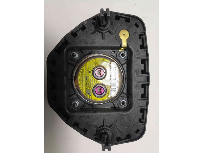 Airbag volan Opel Zafira B 1.9 13111349 2006-2011