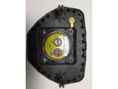 Airbag volan Opel Zafira B 1.9 13111349 2006-2011
