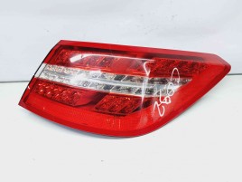  Stop aripa dreapta Mercedes Clasa E (W207) Coupe [Fabr 2009-2012] A2078200264 2.2 CDI 651911