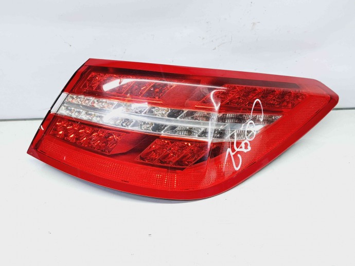  Stop aripa dreapta Mercedes Clasa E (W207) Coupe [Fabr 2009-2012] A2078200264 2.2 CDI 651911