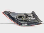  Stop aripa dreapta Mercedes Clasa E (W207) Coupe [Fabr 2009-2012] A2078200264 2.2 CDI 651911