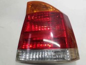 Stop aripa dreapta Opel Vectra C 2.2 OEM 2003-2008