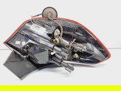  Stop aripa dreapta Opel Astra J [Fabr 2009-2015] 13314051 2.0 CDTI A20DTH 