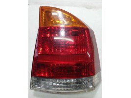 Stop aripa dreapta Opel Vectra C 2.2 OEM 2003-2008