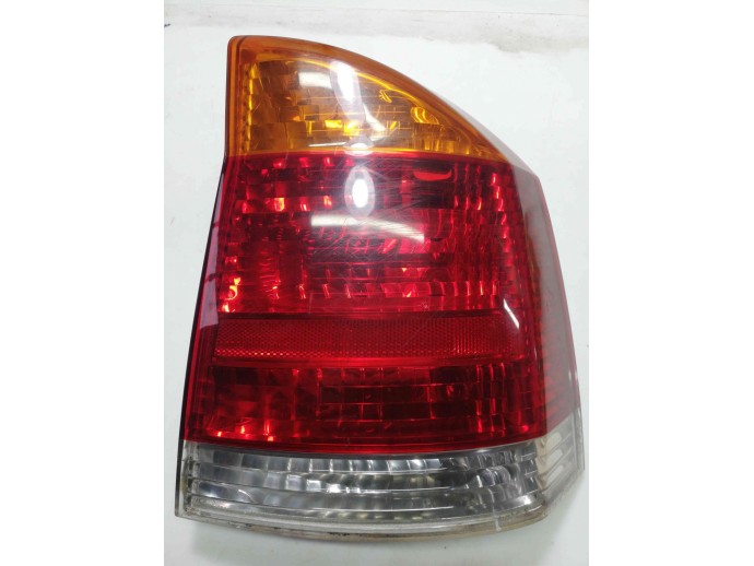 Stop aripa dreapta Opel Vectra C 2.2 OEM 2003-2008