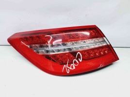  Stop aripa stanga Mercedes Clasa E (W207) Coupe [Fabr 2009-2012] A2078200164 2.2 CDI 651911