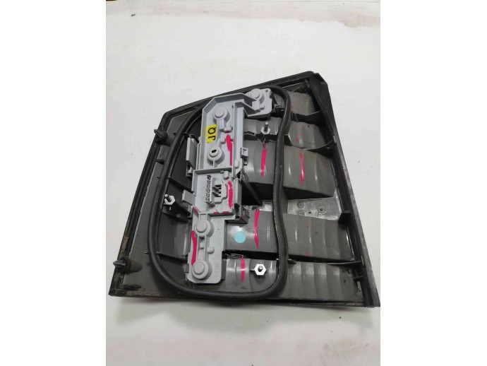 Stop aripa dreapta Opel Vectra C 2.2 OEM 2003-2008