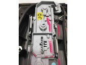 Stop aripa dreapta Opel Vectra C 2.2 OEM 2003-2008