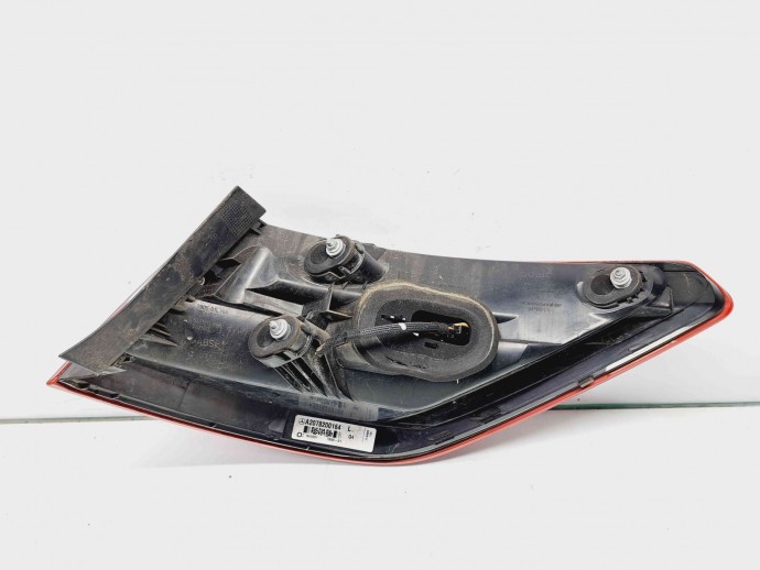  Stop aripa stanga Mercedes Clasa E (W207) Coupe [Fabr 2009-2012] A2078200164 2.2 CDI 651911