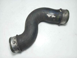 Furtun intercooler Audi A3 2.0 BKD 1K0145832E 2003-2012