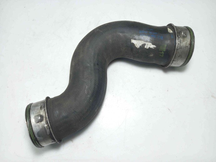 Furtun intercooler Audi A3 2.0 BKD 1K0145832E 2003-2012