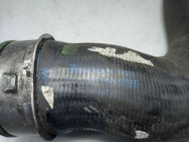 Furtun intercooler Audi A3 2.0 BKD 1K0145832E 2003-2012
