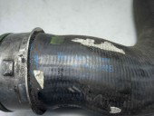 Furtun intercooler Audi A3 2.0 BKD 1K0145832E 2003-2012