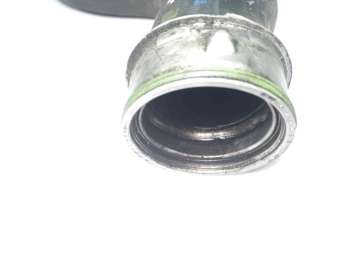 Furtun intercooler Audi A3 2.0 BKD 1K0145832E 2003-2012