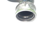Furtun intercooler Audi A3 2.0 BKD 1K0145832E 2003-2012
