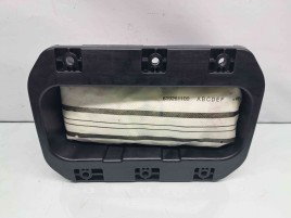  Airbag pasager Ford Focus 3 (CB8) [Fabr 2011-2015] BM51-A044A74-CC