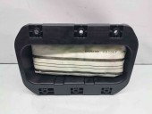  Airbag pasager Ford Focus 3 (CB8) [Fabr 2011-2015] BM51-A044A74-CC