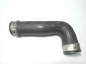 Furtun intercooler Audi A3 2.0 BKD OEM 2003-2012
