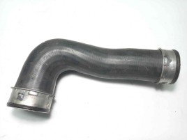 Furtun intercooler Audi A3 2.0 BKD OEM 2003-2012