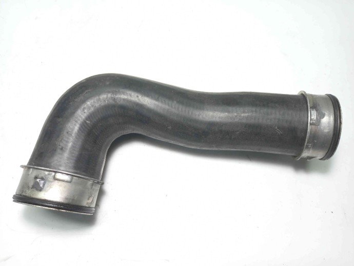 Furtun intercooler Audi A3 2.0 BKD OEM 2003-2012