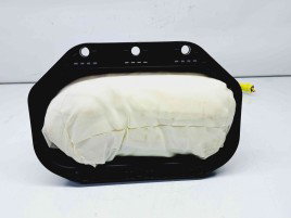  Airbag pasager Opel Astra J [Fabr 2009-2015] 13381057