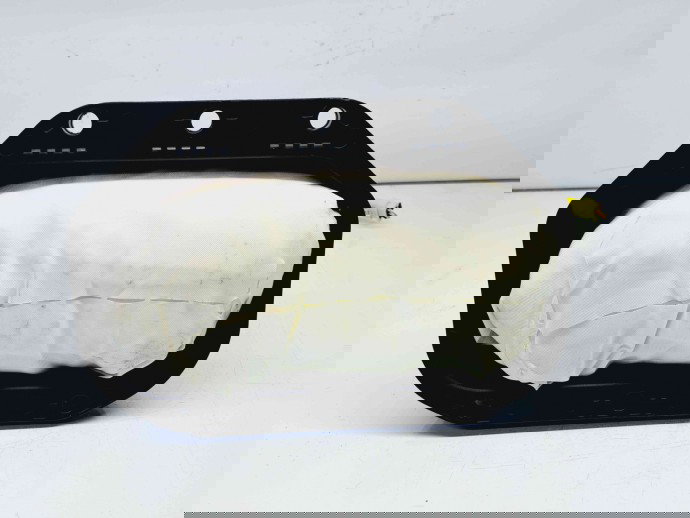  Airbag pasager Opel Astra J [Fabr 2009-2015] 13381057