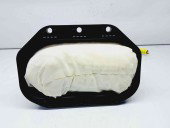  Airbag pasager Opel Astra J [Fabr 2009-2015] 13381057