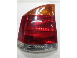 Stop aripa stanga Opel Vectra C 2.2 OEM 2003-2008