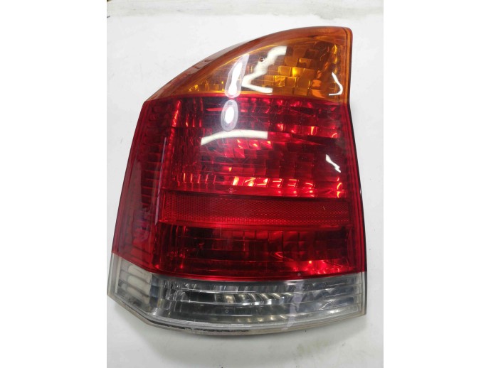 Stop aripa stanga Opel Vectra C 2.2 OEM 2003-2008