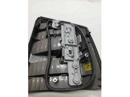 Stop aripa stanga Opel Vectra C 2.2 OEM 2003-2008