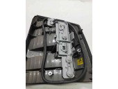 Stop aripa stanga Opel Vectra C 2.2 OEM 2003-2008
