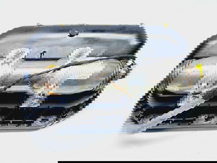  Airbag pasager Opel Astra J [Fabr 2009-2015] 13381057