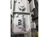 Stop aripa stanga Opel Vectra C 2.2 OEM 2003-2008