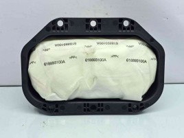  Airbag pasager Opel Zafira C (P12) [Fabr 2011-2017] 13381058