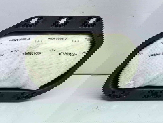  Airbag pasager Opel Zafira C (P12) [Fabr 2011-2017] 13381058