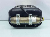  Airbag pasager Opel Zafira C (P12) [Fabr 2011-2017] 13381058