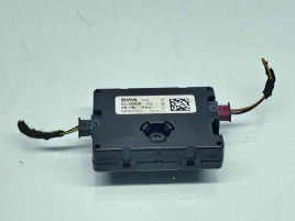 Amplificator antena Bmw 1(F20, F21) [Fabr 2011-2017] 9226888