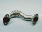 Conducta gaze Seat Leon (1P1) [Fabr 2005-2011] 03L131521Q 1.6 TDI CAYC 77KW / 105CP