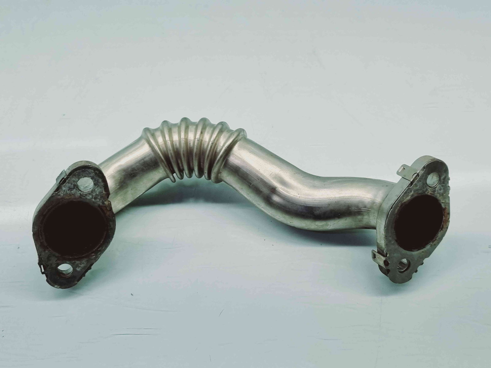 Conducta gaze Seat Leon (1P1) [Fabr 2005-2011] 03L131521Q 1.6 TDI CAYC 77KW / 105CP - imagine 3