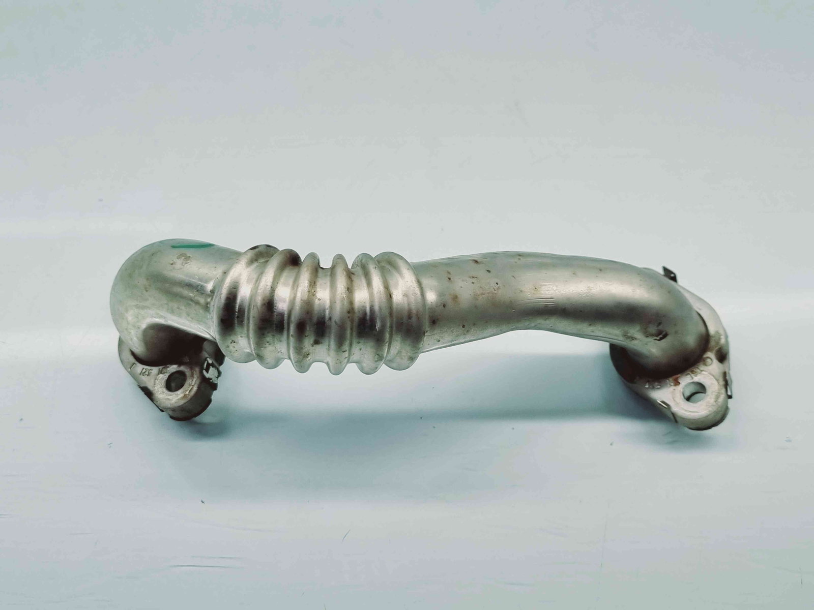 Conducta gaze AUDI A6 (4F2, C6) [Fabr 2004-2010] 03L131521Q 1.6 TDI CAYC 77KW / 105CP - imagine 1