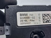 Amplificator antena Bmw 1(F20, F21) [Fabr 2011-2017] 9226888