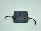 Amplificator antena Bmw 1(F20, F21) [Fabr 2011-2017] 9226888