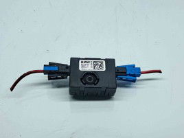 Amplificator antena Bmw 1(F20, F21) [Fabr 2011-2017] 9181453