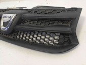 Grila bara fata Dacia Logan 2 1.5 DCI 623103971R 2012-2021
