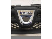Grila bara fata Dacia Logan 2 1.5 DCI 623103971R 2012-2021