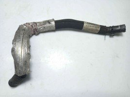 Conducta ulei servodirectie Audi A5 2.7 CAMA 8K0422887R 2007-2015