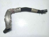 Conducta ulei servodirectie Audi A5 2.7 CAMA 8K0422887R 2007-2015
