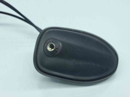  Antena Ford Focus 3 (CB8) [Fabr 2011-2015] AM5T-18828-EC