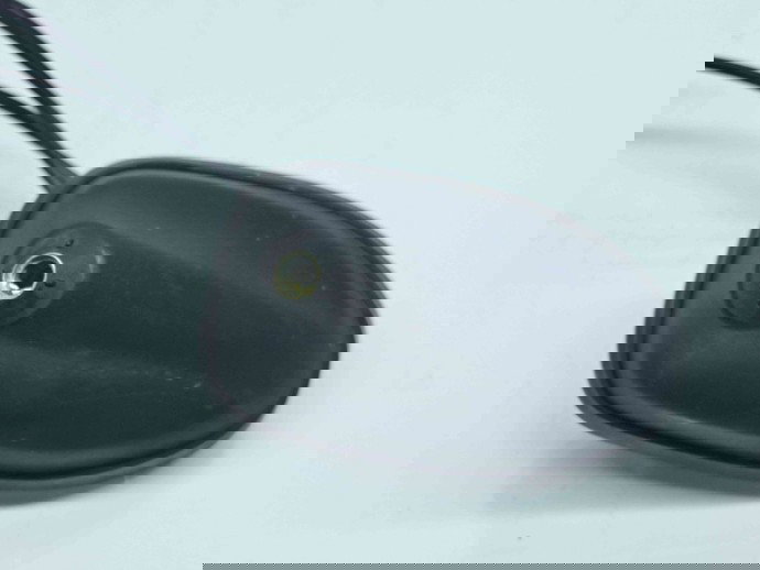  Antena Ford Focus 3 (CB8) [Fabr 2011-2015] AM5T-18828-EC